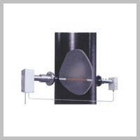 �P�\������̼������w�����x��CO2,�ھ�ʽ��