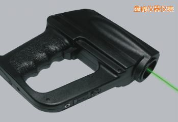 �P(p��n)�\�ߜؼt��y(c��)�؃x