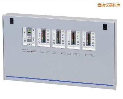 �P�\�̶�ʽ���w�z�y(c��)�x������