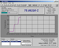 �P�\METTEMP II �ض�У��(zh��n)ܛ��