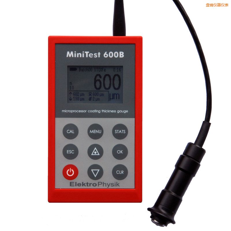 �P�\Ϳ僌Ӝy(c��)��x