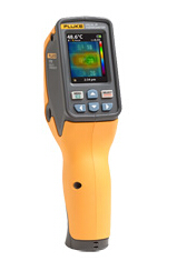 �P�\��ҕ�t��y(c��)�؃x