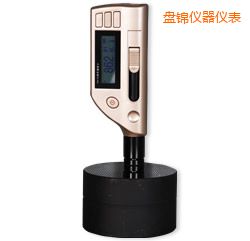 �P(p��n)�\һ�w������Ӳ��Ӌ(j��)