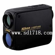 �P�\����y(c��)���x