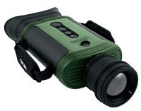 �P�\�t�����x