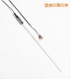 �P�\���ԃr��ʯӢ�׹ܘ�(bi��o)���K���ض�Ӌ