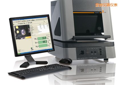 �P�\X �侀�ɹ�yԇ�x