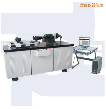 �P(p��n)�\�������D(zhu��n)ƣ��ԇ�(y��n)�C(j��)