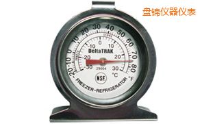 �P�\�������ض�Ӌ(j��)