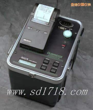 �P�\�����y(c��)뱃x