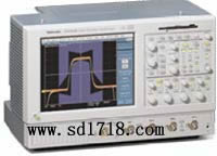 �P�\��(sh��)�֟ɹ�ʾ����