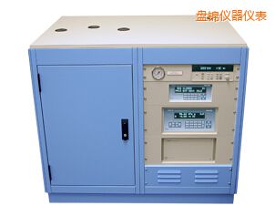 �P�\���Ɖ���У��ϵ�y(t��ng)