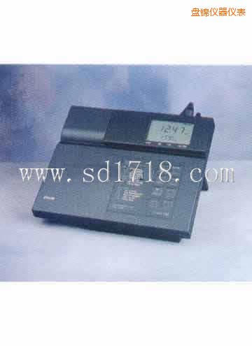 �P(p��n)�\늌�(d��o)�ʃx