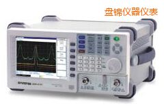 �P(p��n)�\�l�V�����x���W(xu��)У���ã�