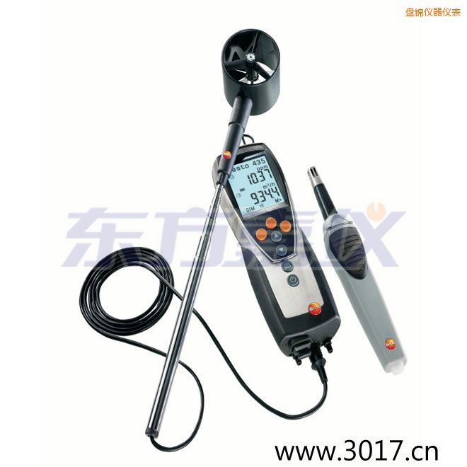 �P�\�๦�ܜy���x