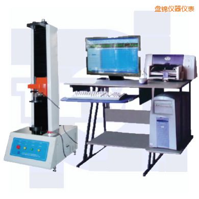 �P�\΢�C(j��)���Ə�������ԇ�(y��n)�C(j��)TLS-W