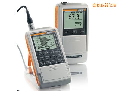 �P(p��n)�\�ֳ�ʽͿ�Ӝy(c��)��x