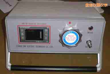 �P�\����¶�c�����x