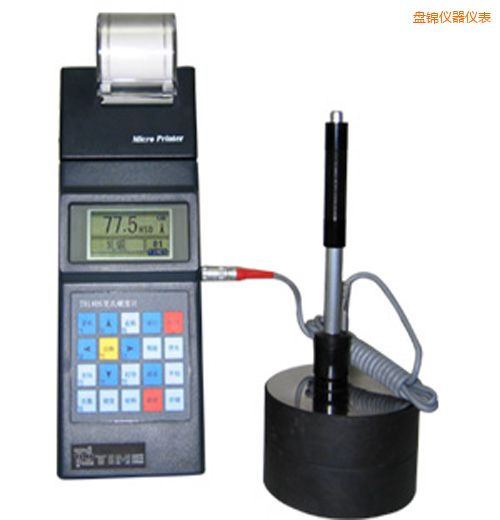 �P�\�r��܈݁����Ӳ��Ӌ