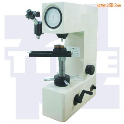 �P�\��(sh��)�@����SӲ��Ӌ