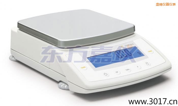 �P(p��n)�\CPAϵ�о��������ƽ,3200g,0.01mg