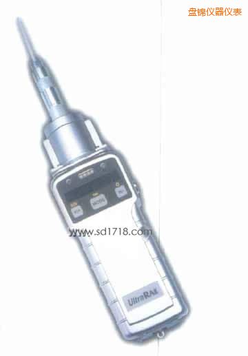 �P�\����ʽ�طN VOC �z�y(c��)�x