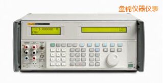 �P(p��n)�\����(j��)��a(ch��n)ƷУ��(zh��n)��