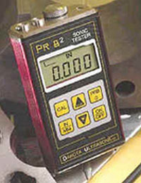 �P(p��n)�\�����y(c��)��x