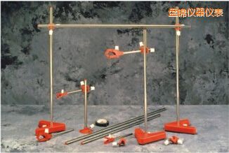 �P�\��ز۸���