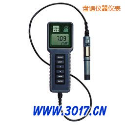 �P�\������}����늌�(d��o)���ضȜy(c��)��?j��)x