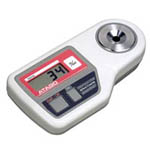 �P�\�}���Ԅ�(d��ng)����x