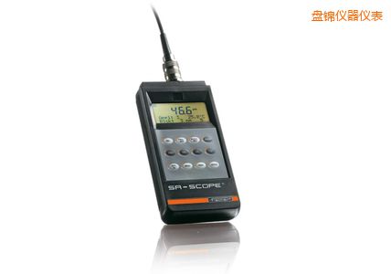 �P�\΢��跨�~Ϳ�Ӝy(c��)��x