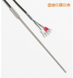 �P(p��n)�\����푑�(y��ng)�K���ض�Ӌ(j��)