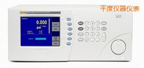 ƽ���ؼ��͚��w����������/У����