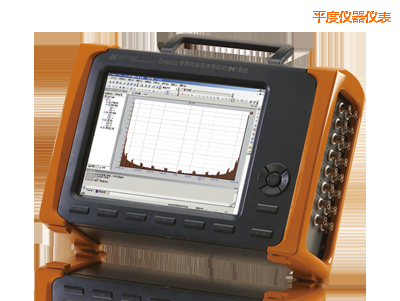 ƽ�Ⱦ����\���x