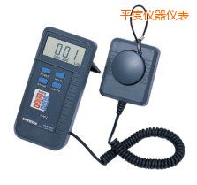 ƽ�Ȕ�(sh��)��ʽ�ն�Ӌ