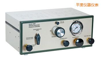 ƽ���ք�(d��ng)���ܚ��w�����{(di��o)��(ji��)��