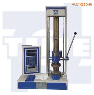 ƽ����������ԇ�C(j��)