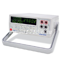 ƽ��΢�Wķ����