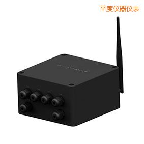 ƽ�ȶ��y�c(di��n)�o���S�Р�B(t��i)�O(ji��n)�y��