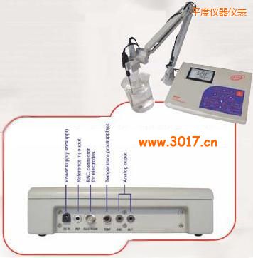 ƽ���_(t��i)ʽ�yԇ�x