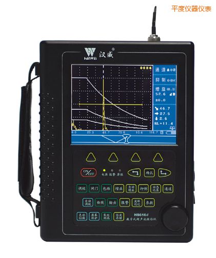 ƽ������(qi��ng)����ʳ���̽���x