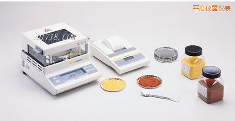 ƽ�ȼt��ˮ�ݜy���x