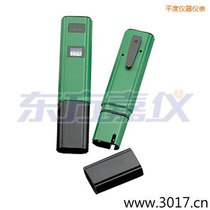 ƽ����ȡ�����߀ԭ���Pʽ�yԇ�x