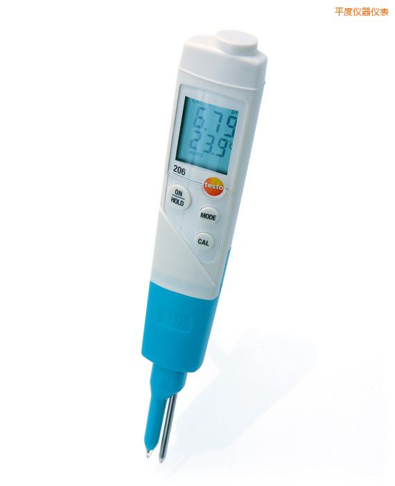 ƽ�Ȱ���wPH�y(c��)���x