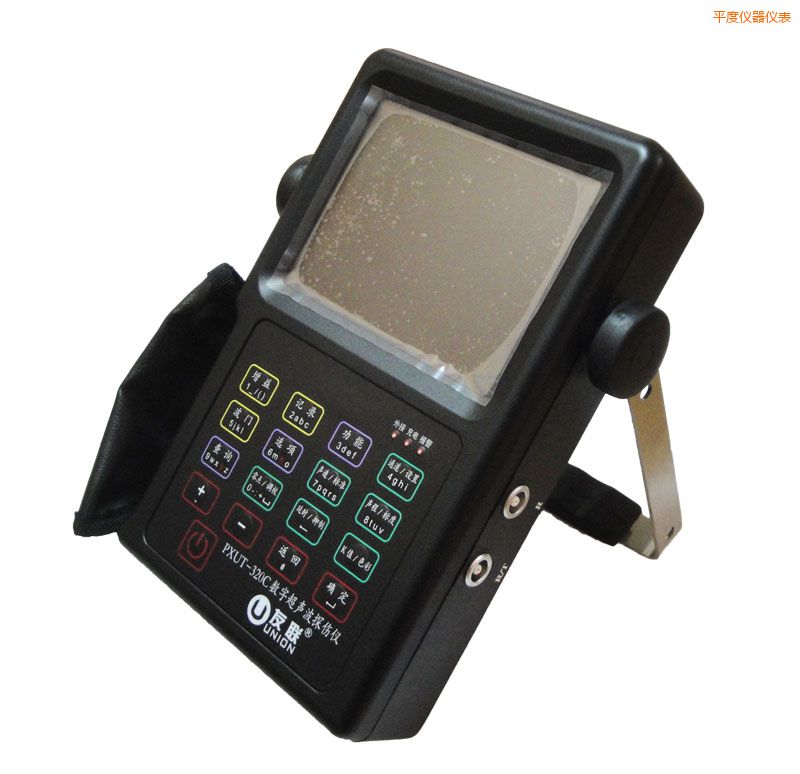 ƽ��ȫ��(sh��)�����ܳ���̽���x