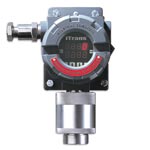 ƽ�ȹ̶�ʽ���w׃����