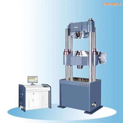 ƽ�ȕr��΢�C(j��)�����Һ�ŷ��f��ԇ�(y��n)�C(j��)