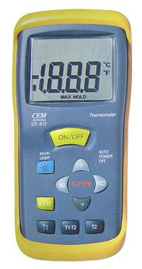 ƽ�Ȝy(c��)�؃x