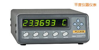 ƽ�Ȇ�ͨ����yʽ�y�؃x